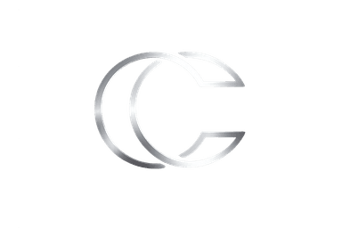 Colton Creates logo